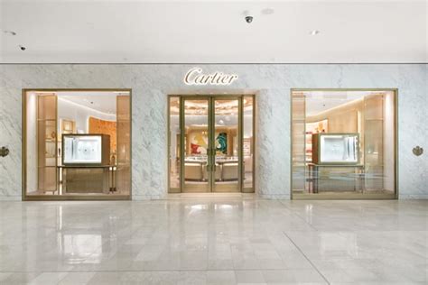 cartier near me sunny isles|cartier watch specialists.